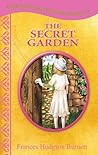 The Secret Garden