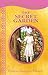 The Secret Garden by Frances Hodgson Burnett