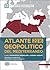 Atlante geopolitico del Mediterraneo 2016 (Italian Edition)