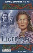 Ingebjørg