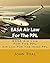 EASA Air Law For The PPL: A...