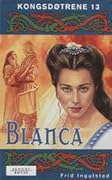 Blanca