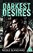 Darkest Desires (The Club Book 14)