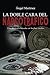 La Doble Cara del Narcotráfico (Spanish Edition)