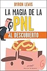 La magia de la PN...
