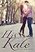 His Kate by Sue Krawitz