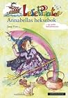 Annabellas Heksebok