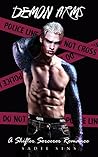 Demon Arms by Sadie Sins