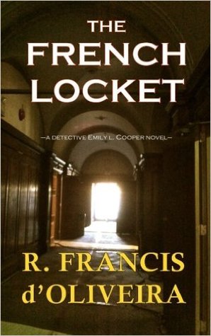 The French Locket