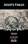Aesop's Fables
