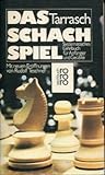Das Schachspiel: ...