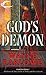 God's Demon