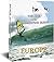 Hölker, U: Kite and Windsurfing Guide Europe