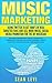 Music Marketing : Using Twitter To Get 1000's of Real Targeted Fans and Sell More Music, Social Media Promotion for The DIY Musician: Musical Journey Series ... Indie Musicians, Web Marketing Book 1)