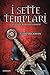I sette templari