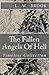 The Fallen Angels Of Hell: Timeless Collection