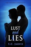 Lust and Lies
