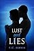 Lust and Lies (The Consort'...