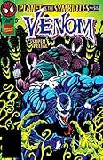 Venom Super Special #1