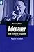 Adenauer. Eine politische Biographie by Henning Köhler