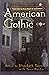 American Gothic - Tales Fro...