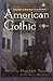 American Gothic - Tales From the Dark Heart of the Country