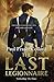The Last Legionnaire (Jack Lark, #5)