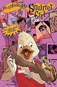 The Unbeatable Squirrel Girl (2015b) #6