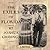 The Exiles of Florida by Joshua Reed Giddings