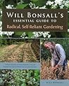 Will Bonsall's Es...