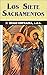 Los Siete Sacramentos (Cole...