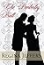 The Pemberley Ball: A Pride...
