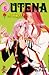 Utena #05 (Utena, #05)