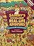 Sammy's Excellent Real-Life Adventures: Character Builders for Kids (A Seeking Sammy Book)