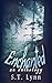 Enchanted: a fantasy collec...