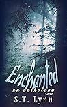 Enchanted: a fantasy collection