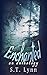 Enchanted by S.T. Lynn