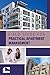 Field Guide for Practical Apartment Management by Institute of Real Estate Ma...