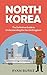 North Korea by Ryan Burke