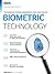 Biometric Technology (Fintech Series by BBVA)