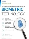 Biometric Technology