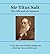 Sir Titus Salt: His Life and its Lessons