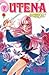 Utena #07 (Utena, #07)
