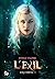 L'exil (Kayla Marchal, #1)
