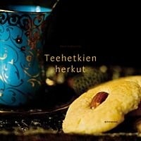 Teehetkien herkut