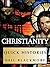 A Quick History of Christianity (Quick Histories)