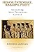 Honor, Patronage, Kinship & Purity: Unlocking New Testament Culture