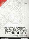Process Control I...