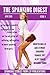 The Spanking Digest: Issue 4