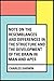 Note on the Resemblances and Differences in the Structure and the Development of the Brain in Man and Apes